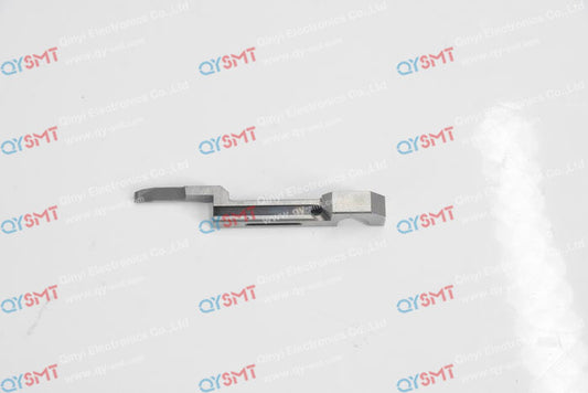 OUT SIDE CUTTER ..N210119014AA QYSMT