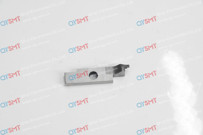 FIXED CUTTER ..N210133668AA – QYSMT