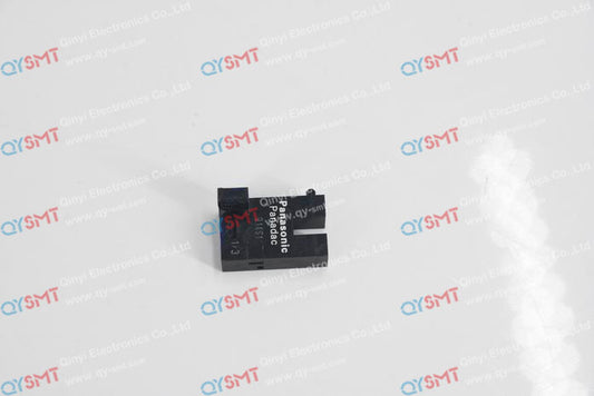 Sensor N310P914S1 QYSMT