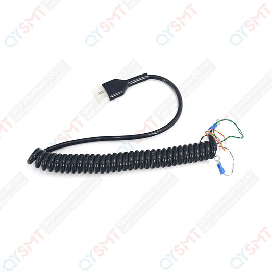 SPIRAL CORD ..N330160N QYSMT