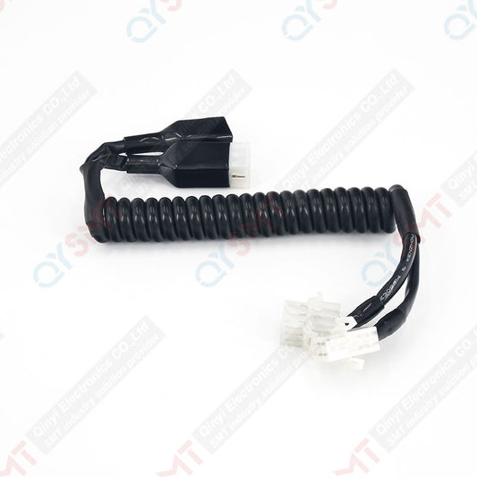 CURL CORD ..N330X000107 QYSMT