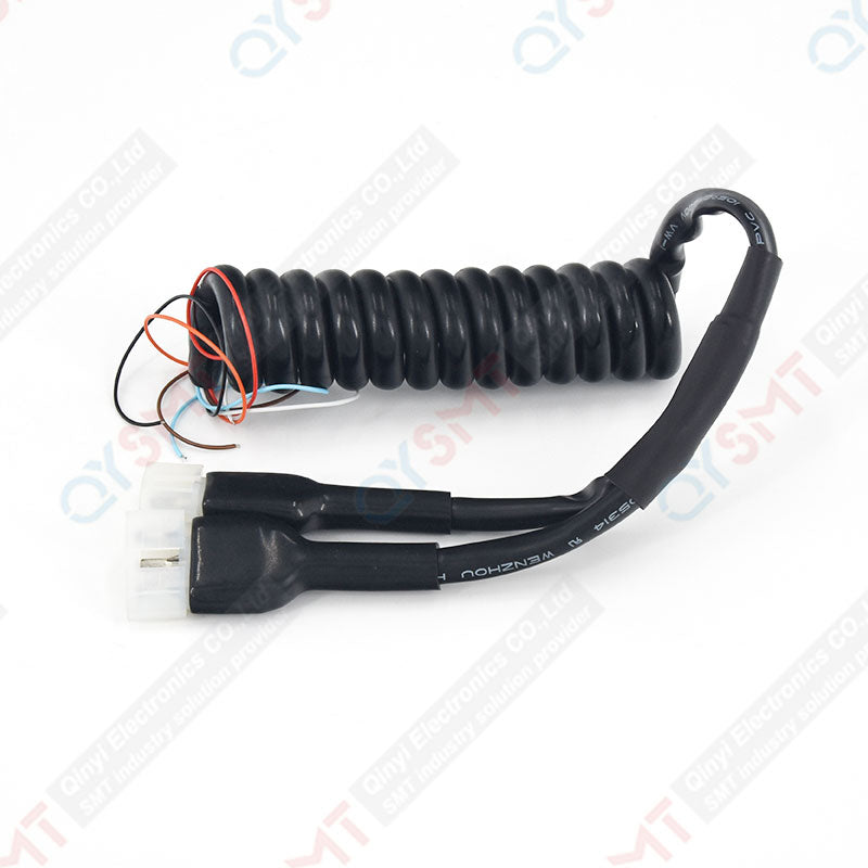 CURL CORD ( X1 ) ..N330X000503 QYSMT