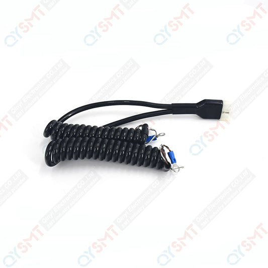 SPIRAL CORD ..N330YYYY-001 QYSMT