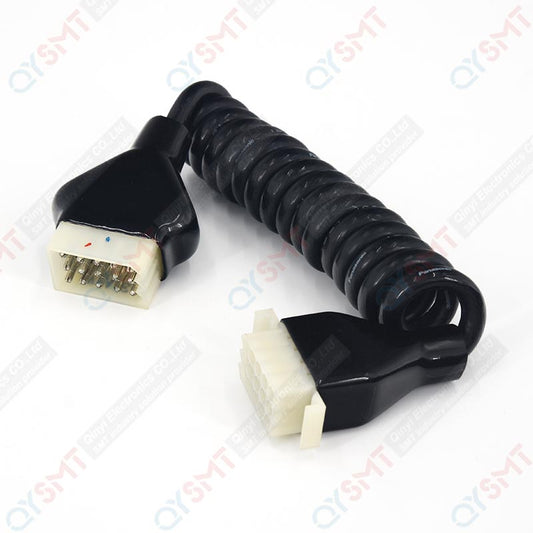 SPIRAL CORD ..N330YYYY-002 QYSMT