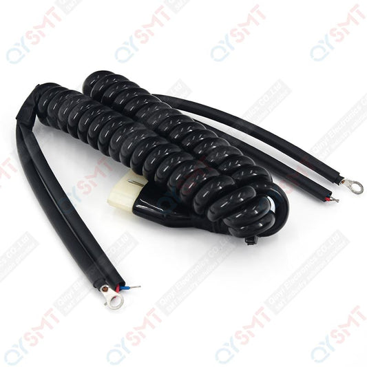 SPIRAL CORD ..N330YYYY-003 QYSMT