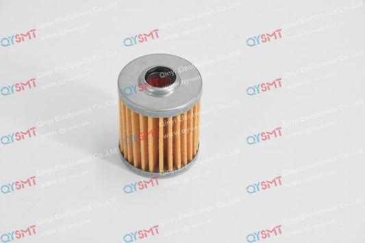 Filter N41444 QYSMT
