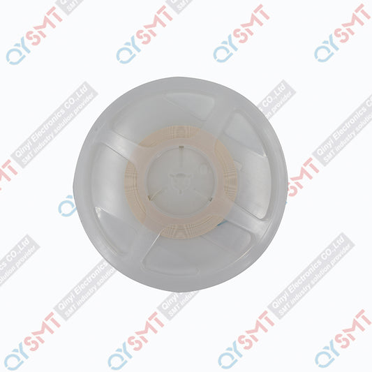 blade N4520403-142 QYSMT