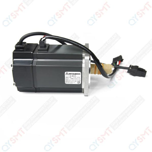 Servo HC-MFS73-S24 N510005280AA QYSMT