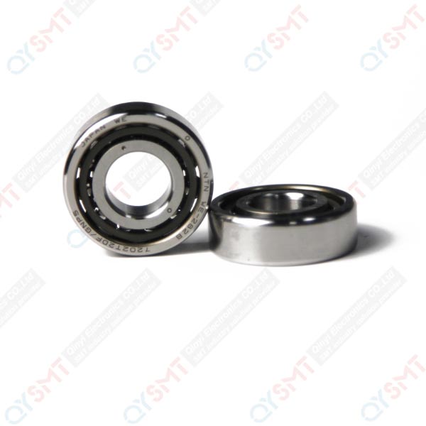 BEARING 7002UCDB/GNP5 N510014709AA QYSMT