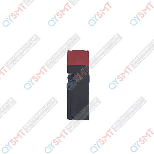 LIMIT SWITCH N510015338AA QYSMT