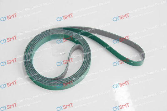 BELT 1775*8.5*0.65MM N510019317AA QYSMT