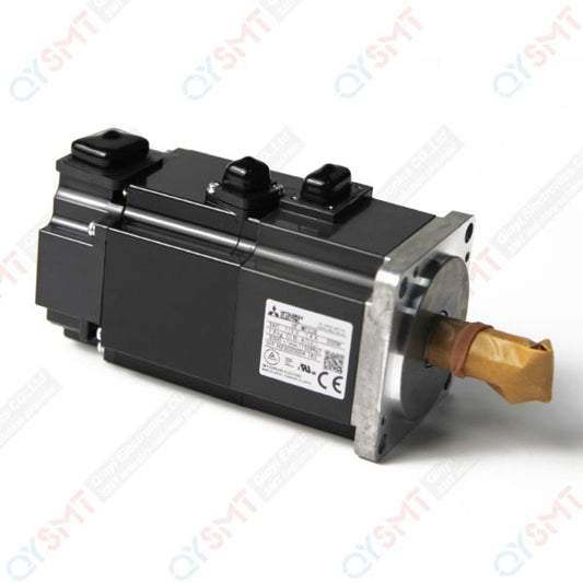 HF-MP23B-S25 MOTOR N510022126AA QYSMT
