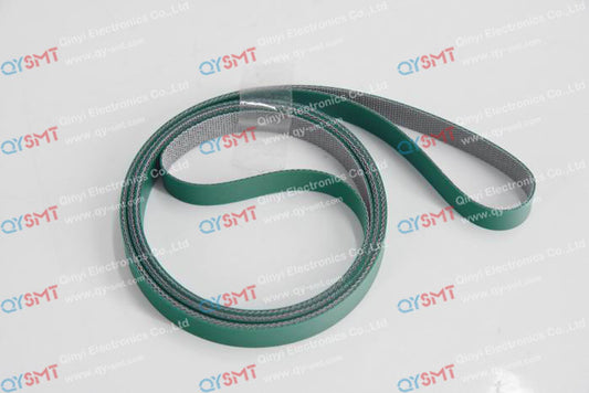 BELT 1237*8.5*0.65MM N510027770AA QYSMT