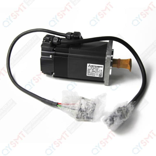 AC SERVO N510028282AA QYSMT