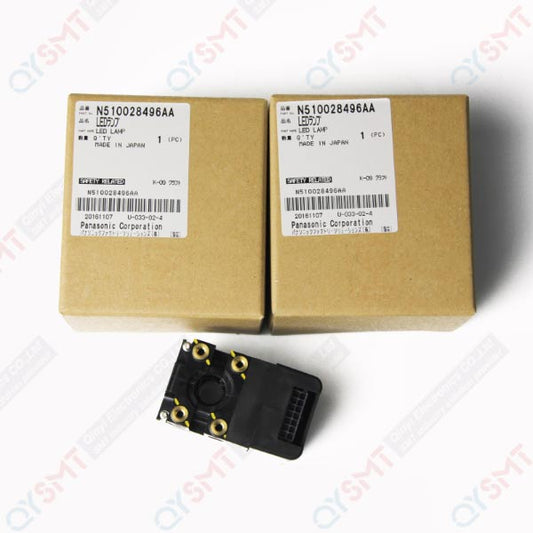 LED LAMP UNIT N510028496AA QYSMT
