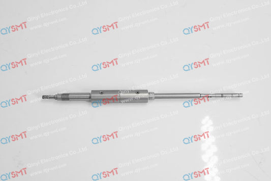 12 Head Ball Spline N510028739AA QYSMT