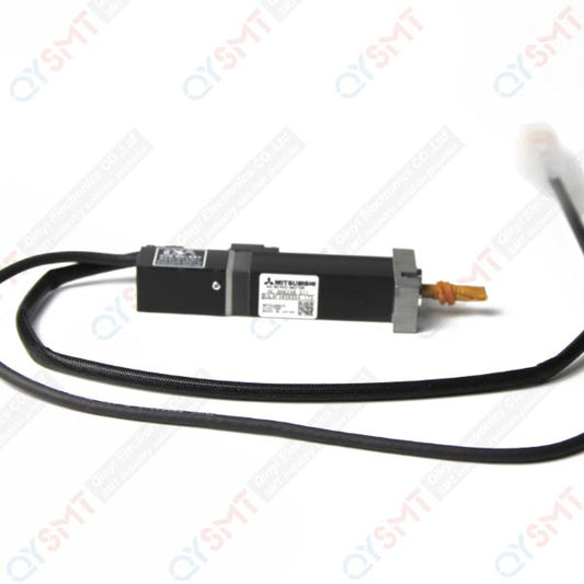 Motor 8 Head N510029993AA QYSMT