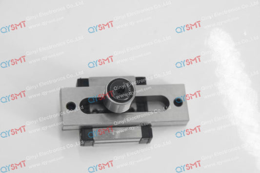 LINEAR ..N510036372AA QYSMT