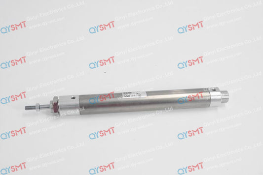 Air Cylinder MQMLB16H-100D N510036766AA QYSMT