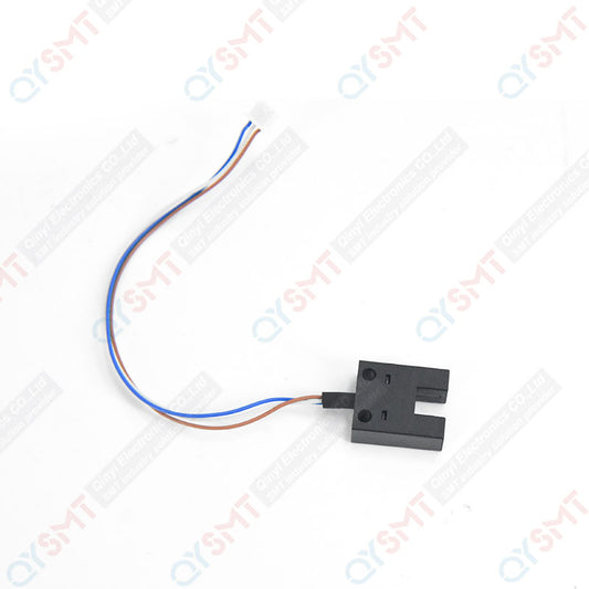SENSOR PM-U24-M4 N510037012AA QYSMT
