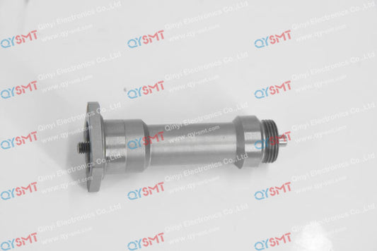BALL SPLINE N510037999AA QYSMT