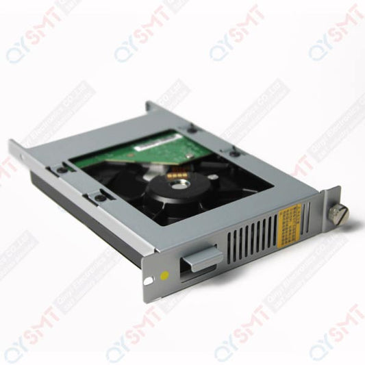 JARD DISK DRIVER N510041191AA QYSMT