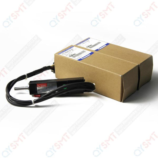 NPM THETA MOTOR 8 HEAD N510042809AB QYSMT