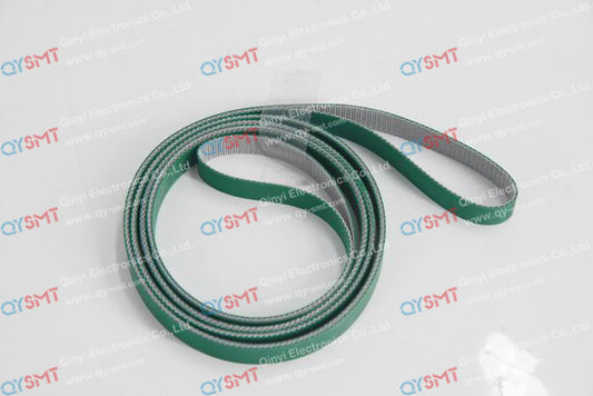 BELT 1570*8.5*0.65MM N510050556AA QYSMT