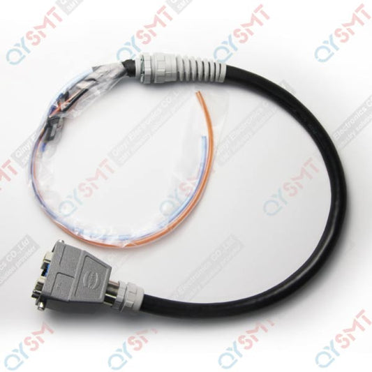 Feeder Cart Cable N510053281AA QYSMT