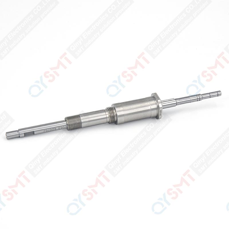 BALL SPLINE N510054810AA QYSMT