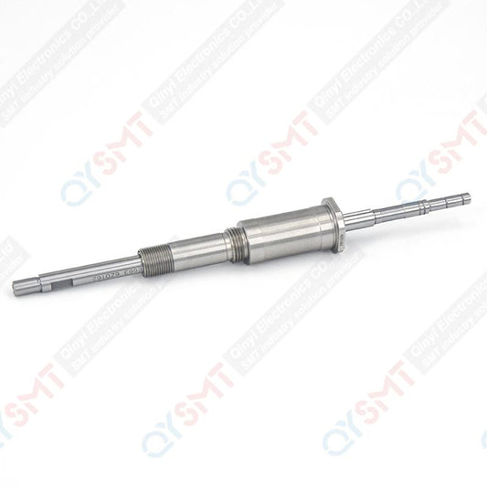 BALL SPLINE N510054810AA QYSMT