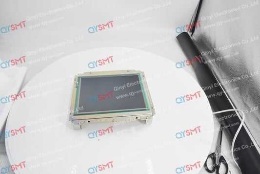 MONITOR Type : R08RPF N510062988AA /N510055076AA/N510030800AC QYSMT
