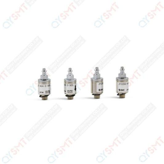 FILTER N510068212AA / N510045029AA QYSMT