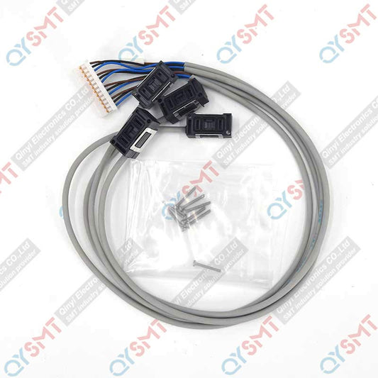FLOW SENSOR N510068517AA /N510048692AA QYSMT