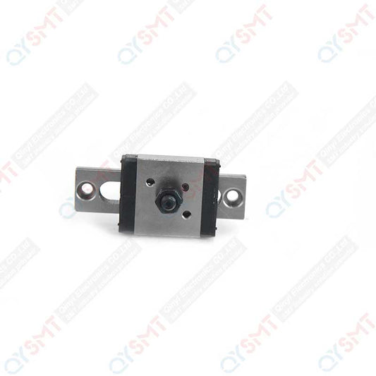 LM GUIDE ..N513RSR7-263 QYSMT