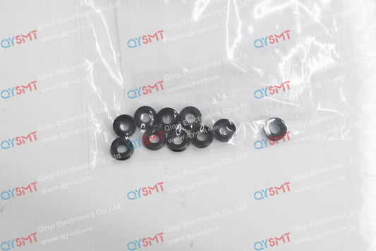 CM MYA-3 PACKING N555MYA3 QYSMT