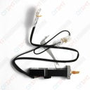 MOTOR Z N606HCBH-229 QYSMT