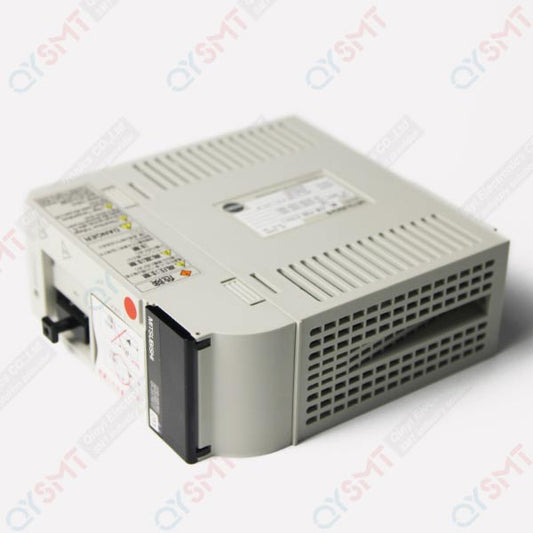 INTERFACE UNIT N606MRJ2-232 QYSMT