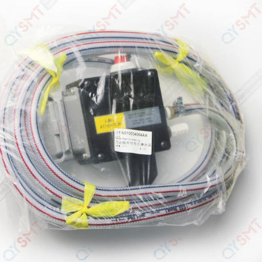 FEEDER NASE UP DOWN JIG N610004064AA QYSMT