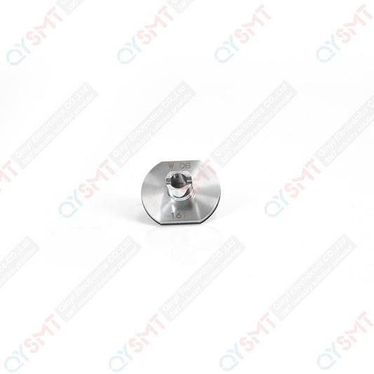 Nozzle 161 N610004673AA QYSMT
