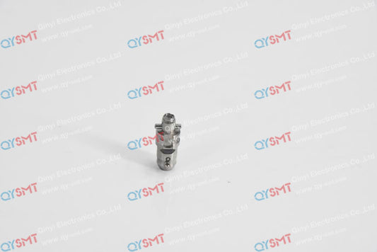 Nozzle Holder N610011241AB QYSMT