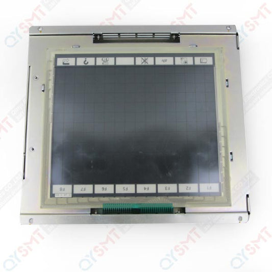 CM602 Screen FP-VM-10-SO N610015978AA QYSMT