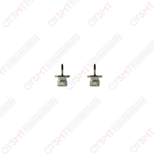 Nozzle 205S N610017370AC/N610017370AD QYSMT