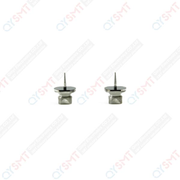 Nozzle 110S N610017371AC QYSMT