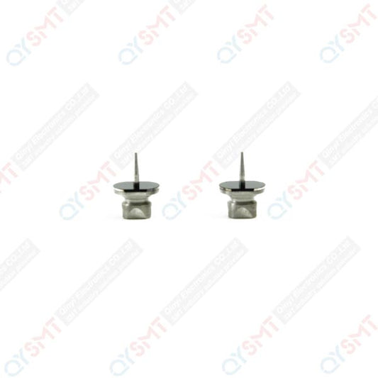 Nozzle 110S N610017371AC QYSMT