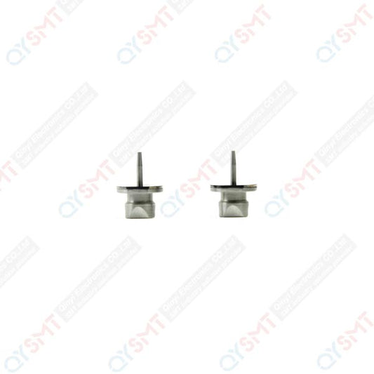 Nozzle 115S N610017372AC QYSMT