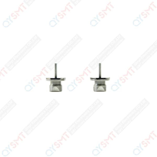 Nozzle 120S N610017373AD QYSMT