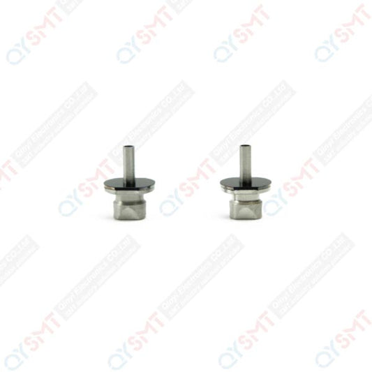 Nozzle 130S N610017375AD QYSMT