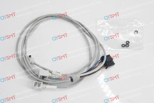 Vacuum Sensor N610027221AA QYSMT