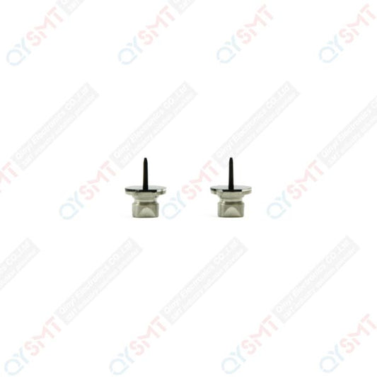 Nozzle 206AS N610030510AC QYSMT